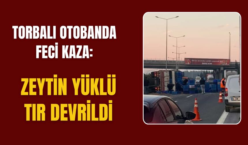 Araç sürücüleri dikkat! Trafik tel şeritten ilerliyor