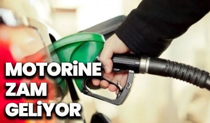 Torbalı’da mazot fiyatı 77 liraya dayanacak