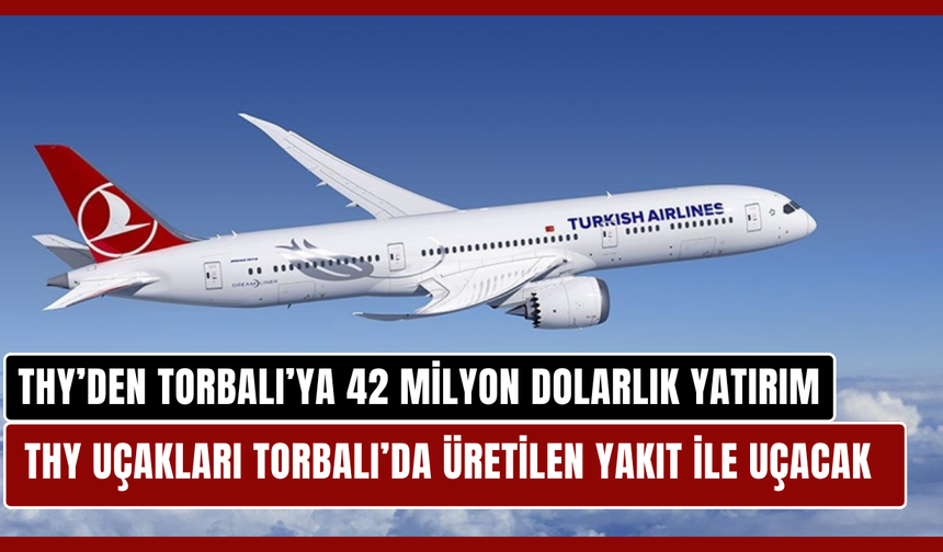 Şirketin yüzde 40'ını 42 milyon dolara aldı
