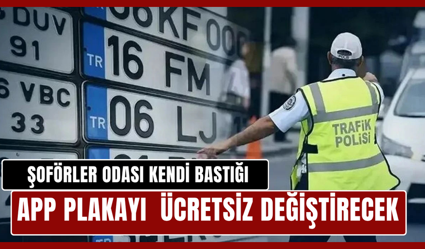 Yönetmelik yayınlandı, mağduriyetin önüne geçilecek
