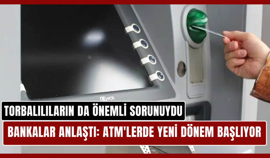 Nakit para sorunu ortadan kalkacak