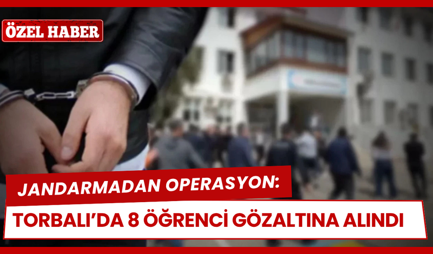 WhatsApp grubu ele verdi