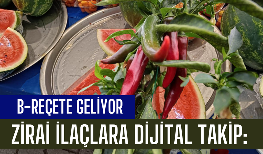 Torbalı Ovası'nı yakından ilgilendiriyor