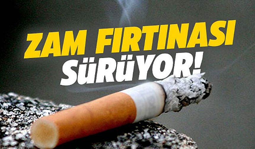 Tiryakilere kötü haber