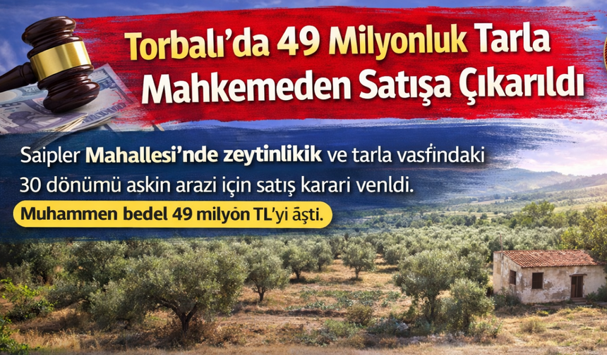 Köylü borç batağında yüzüyor