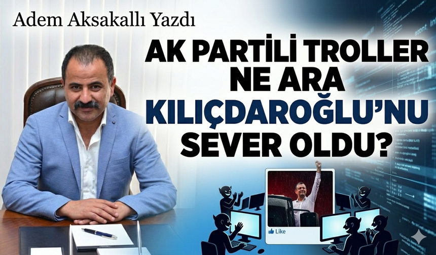 SAYIN ERDOĞAN'IN İSTİKLAL MAHKEMELERİNİ KAPATMASI LAZIM