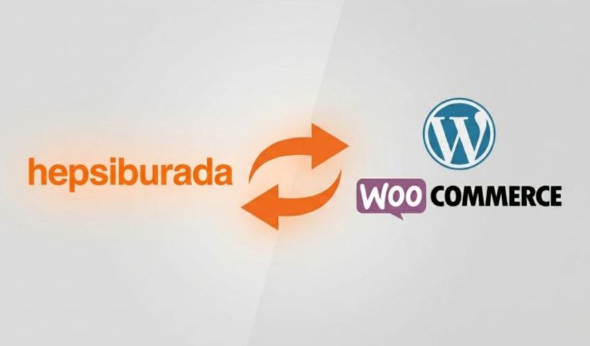 Wordpress Hepsiburada Entegrasyon Eklentisi