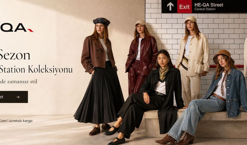 Etek takım tesettür Modasında Yeni Trendler ve Stil Önerileri