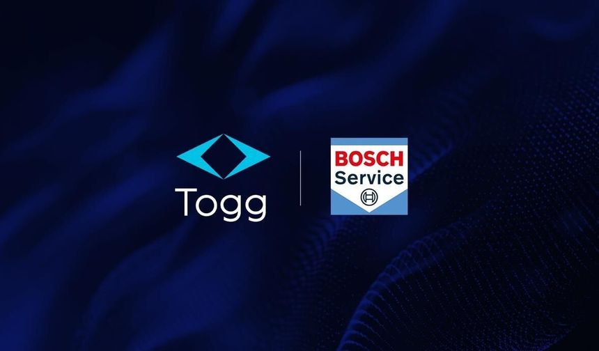 Üsküdar’da En Çok Tavsiye Edilen Araç Servisi Şahinler Otomotiv Bosch Car Service Oldu!