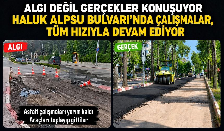 Bu mu habercilik?