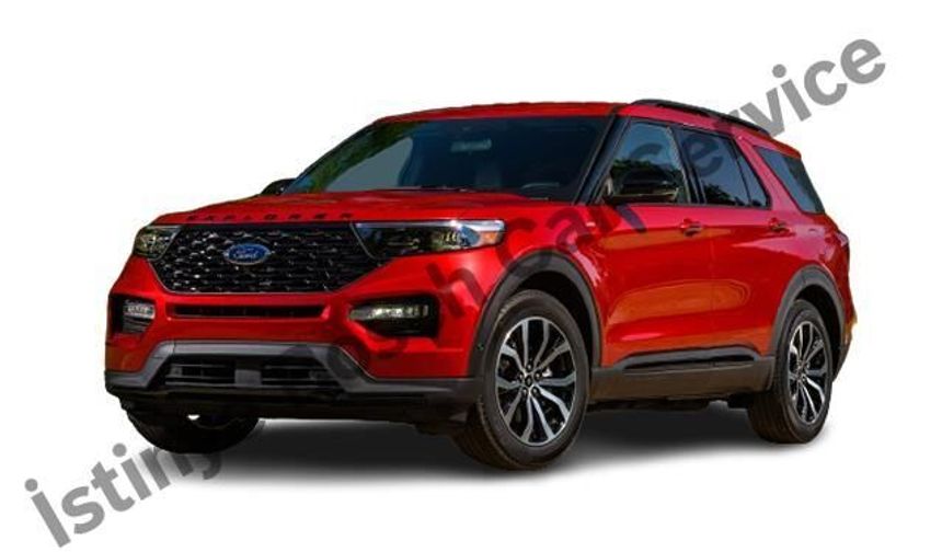 Maslak’ta Ford Araç Bakımı İçin Doğru Servis Seçimi