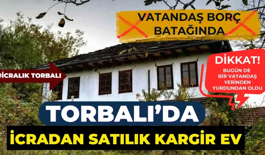 Vatandaş borç batağında yüzüyor