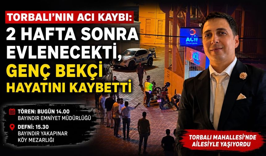 Elektrik akımına kapıldı