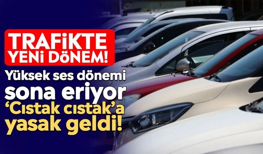Torbalılıların da büyük çilesiydi…