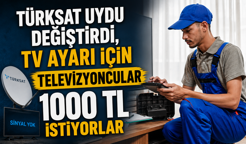 Torbalı'daki elektrilçilerde frekans yoğunluğu