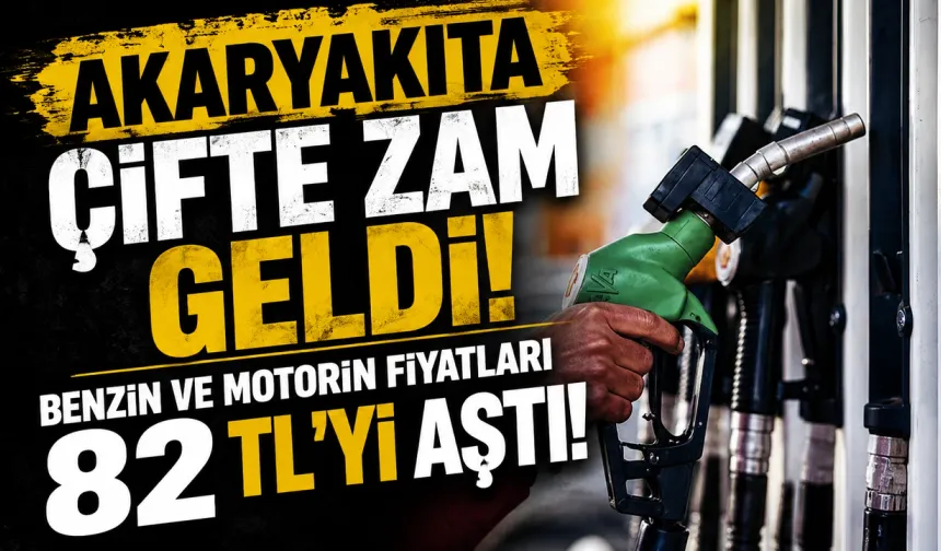 ÖTV indirimi bir günde buhar oldu