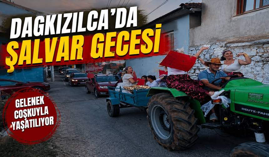Kadınlar doyasıya eğlendi