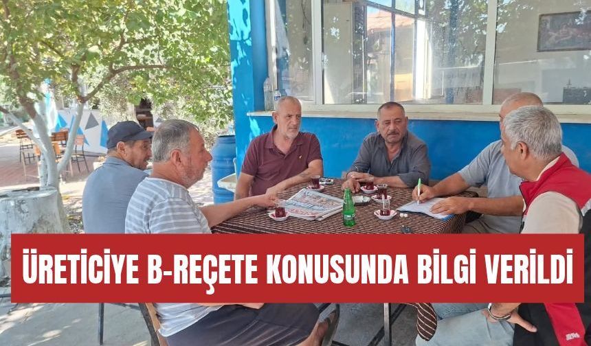 Cuma buluşmalarının adresi Arslanlar oldu
