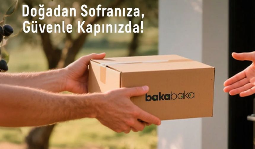 Zeytinyağının En Kalitelisi Naturel Sızma