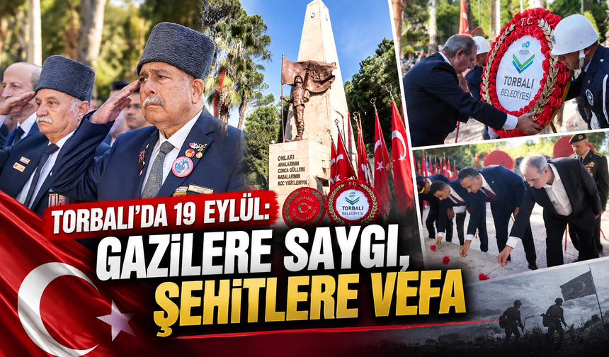 Vatan size minnettar