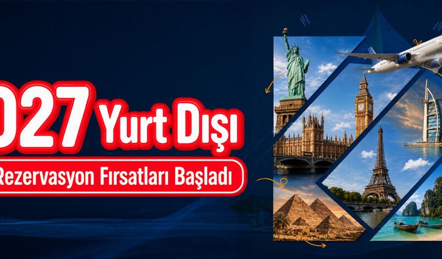 Orta Avrupa Turları: Masal Şehirlerinde Unutulmaz Bir Keşif