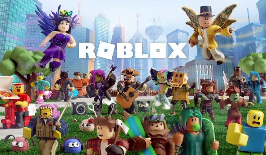 Robux'u gerçek paraya çevirme: Roblox DevEx sistemi