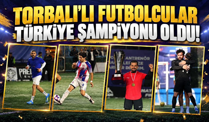 Jahoviç ile aynı takımda yer aldılar