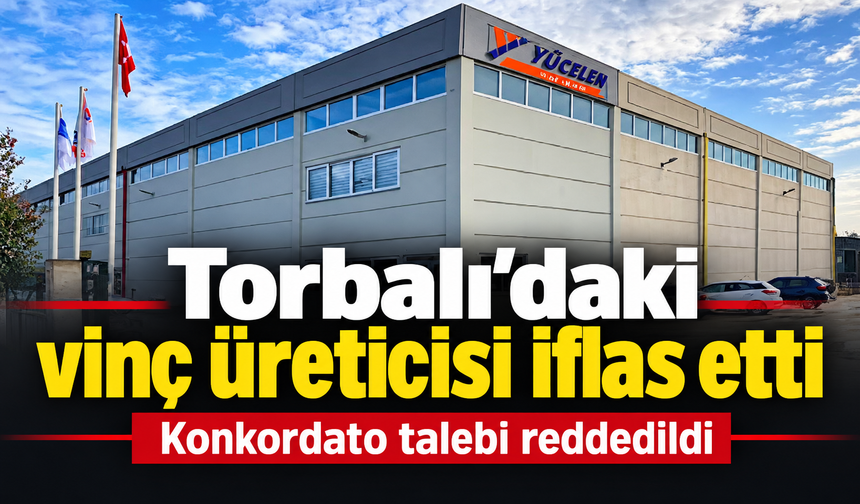 21 ülkeye ihracat yapıyordu
