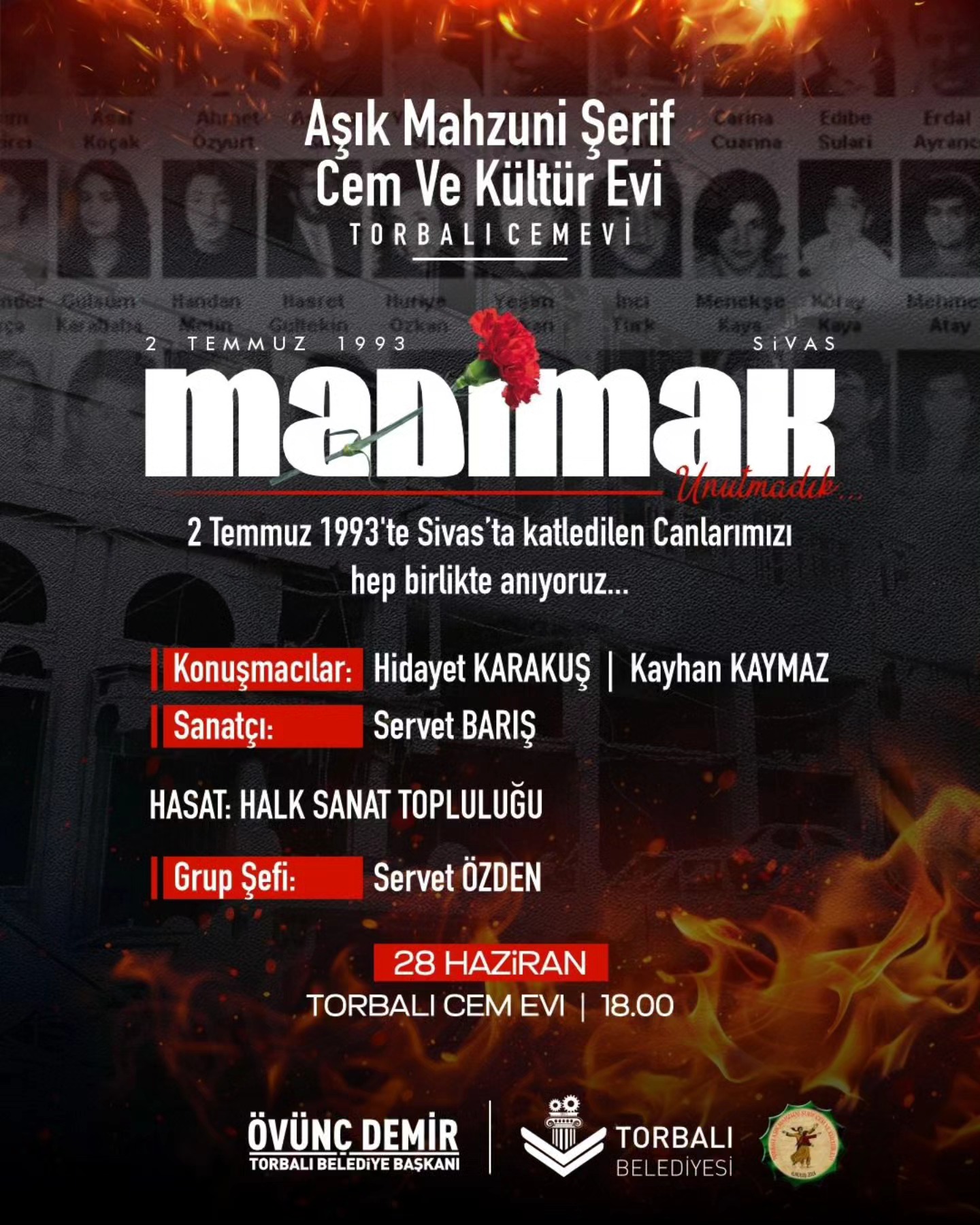 510250603 1145699254266289 2757420838950509513 N